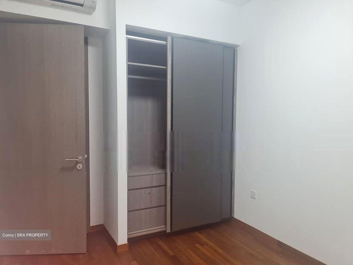 Kent Ridge Hill Residences (D5), Apartment #575404801
